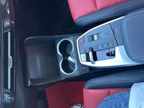 BMW X1, миниатюра 17