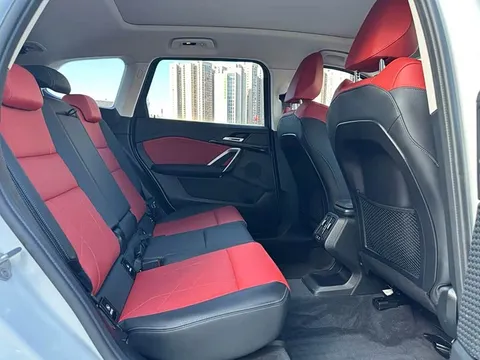 BMW X1, миниатюра 19