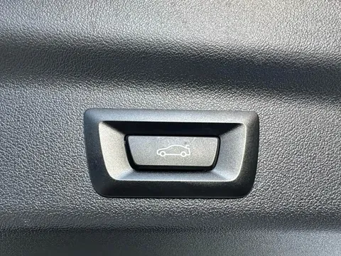 BMW X1, миниатюра 21