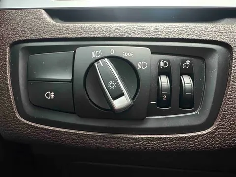BMW X1, миниатюра 11
