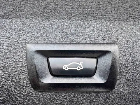 BMW X1, миниатюра 20
