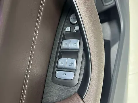 BMW X1, миниатюра 11
