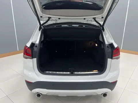 BMW X1, миниатюра 18