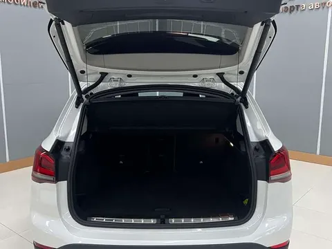 BMW X1, миниатюра 19