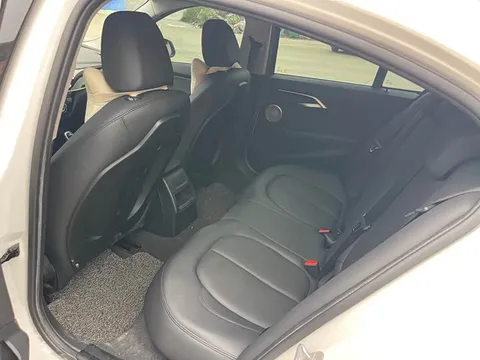 BMW 1, миниатюра 7
