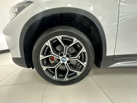 BMW X1, миниатюра 18