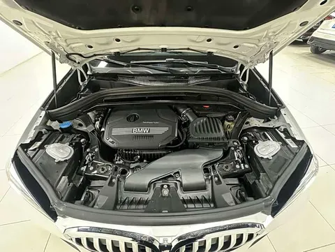 BMW X1, миниатюра 19