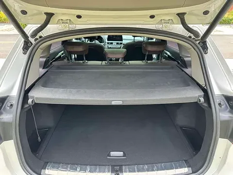 BMW X1, миниатюра 19