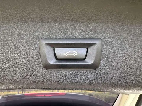 BMW X1, миниатюра 20