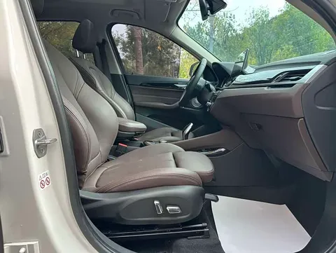 BMW X1, миниатюра 22