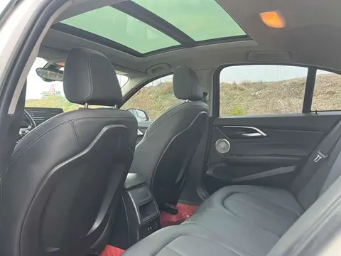 BMW 1, миниатюра 6