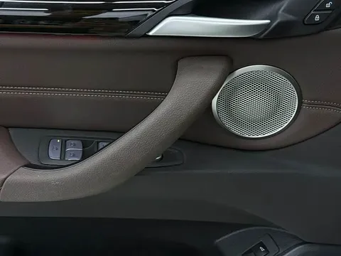 BMW X1, миниатюра 12