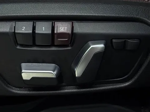 BMW X1, миниатюра 13