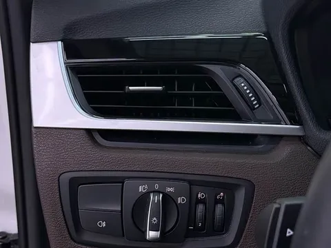 BMW X1, миниатюра 14