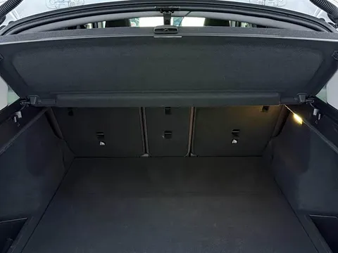 BMW X1, миниатюра 18