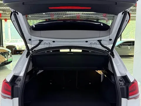 BMW X1, миниатюра 19