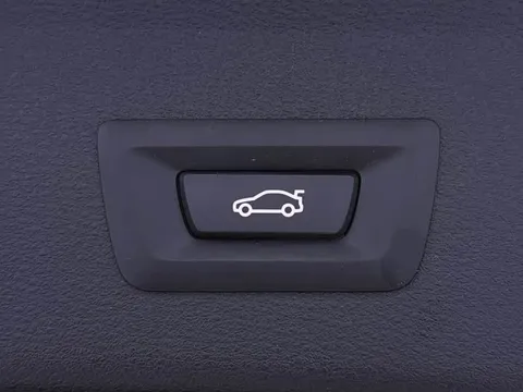 BMW X1, миниатюра 21