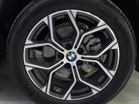 BMW X1, миниатюра 22