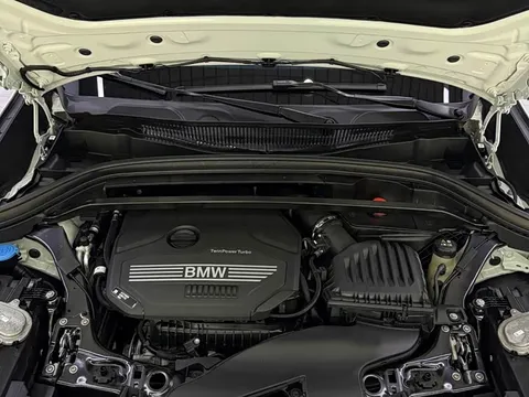 BMW X1, миниатюра 23