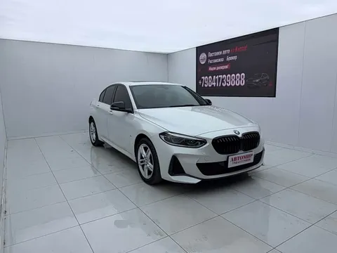 BMW 1, миниатюра 2