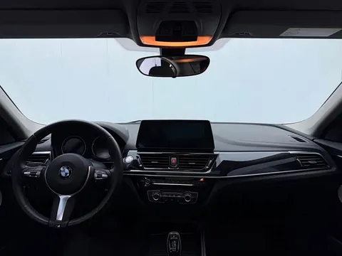 BMW 1, миниатюра 6
