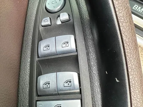 BMW X1, миниатюра 10