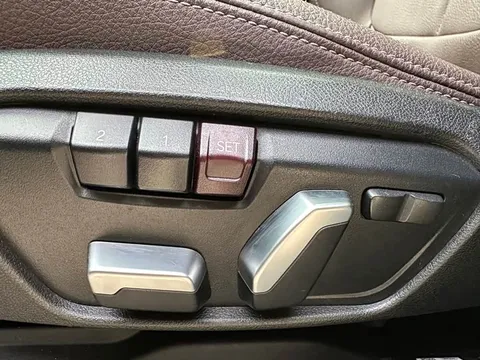 BMW X1, миниатюра 11
