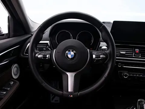 BMW 1, миниатюра 7