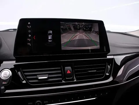 BMW 1, миниатюра 8
