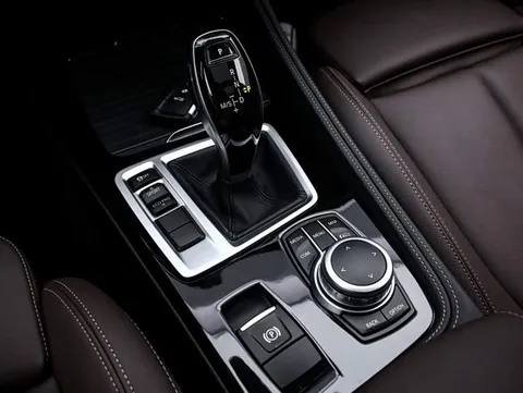BMW 1, миниатюра 10
