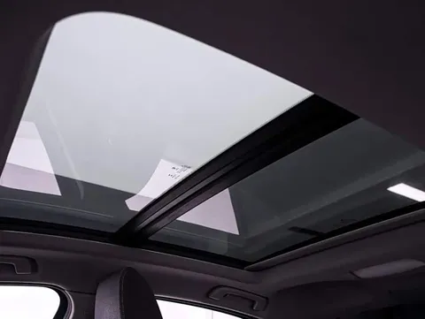 BMW 1, миниатюра 11