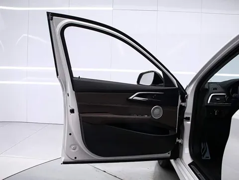 BMW 1, миниатюра 12
