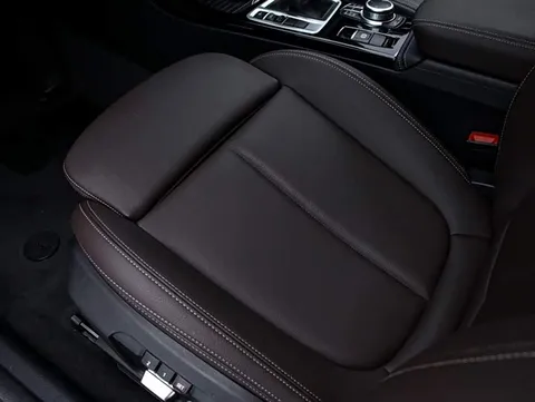 BMW 1, миниатюра 14