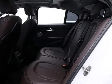 BMW 1, миниатюра 15