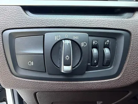 BMW X1, миниатюра 10