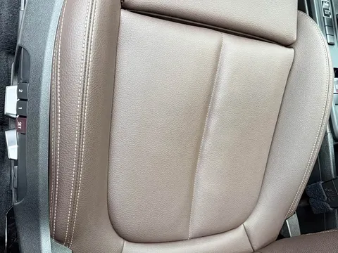 BMW X1, миниатюра 19