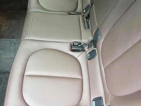 BMW X1, миниатюра 20