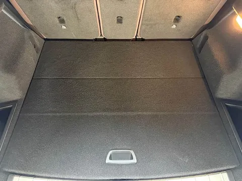 BMW X1, миниатюра 22