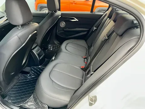 BMW 1, миниатюра 9