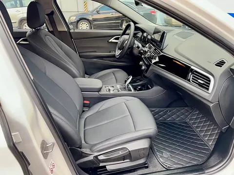 BMW 1, миниатюра 12