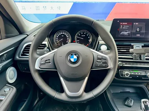 BMW 1, миниатюра 14