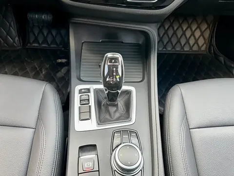 BMW 1, миниатюра 17