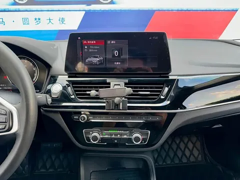 BMW 1, миниатюра 18