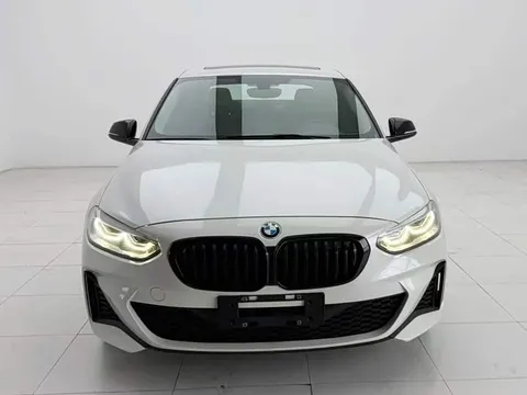 BMW 1, миниатюра 2