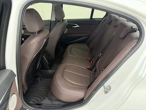 BMW 1, миниатюра 6