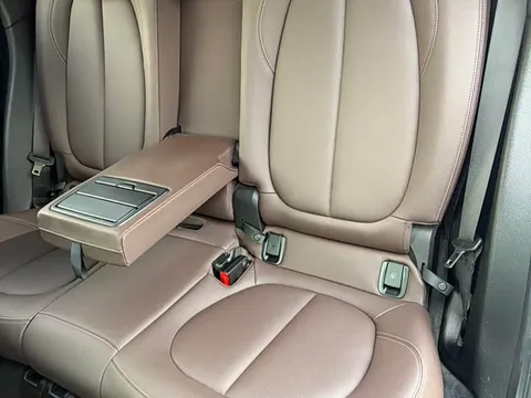 BMW X1, миниатюра 12