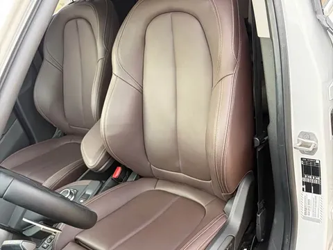 BMW X1, миниатюра 13