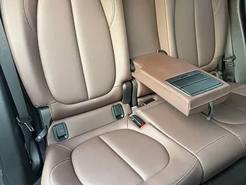 BMW X1, миниатюра 14