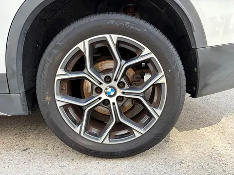 BMW X1, миниатюра 22