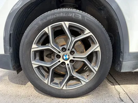 BMW X1, миниатюра 23